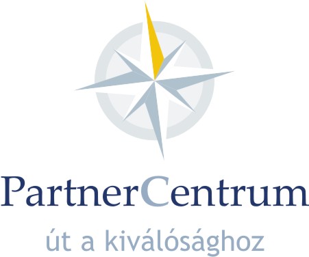 PartnerCentrum_logo