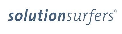 Solutionsurfers_logo